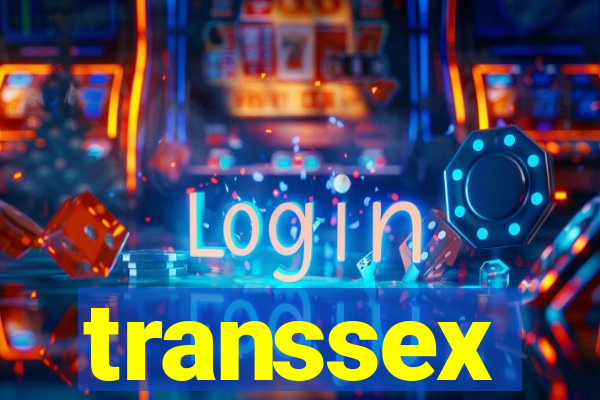 transsex