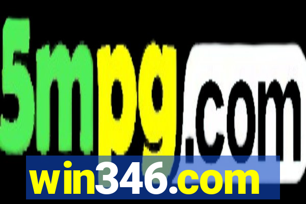 win346.com