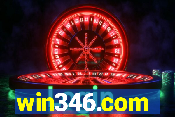 win346.com