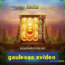 gaulesas xvideo