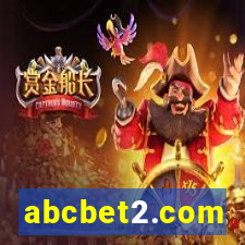 abcbet2.com