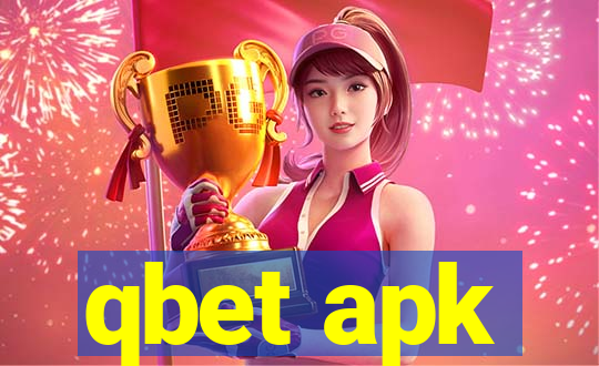 qbet apk