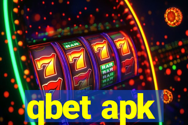 qbet apk