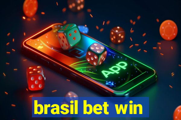 brasil bet win