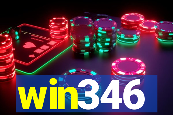 win346