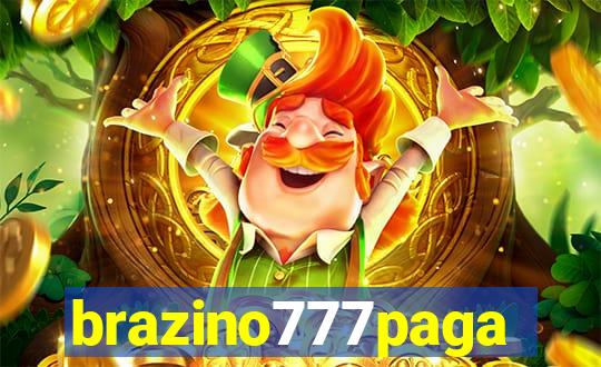 brazino777paga