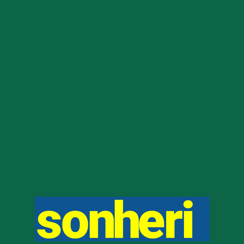 sonheri