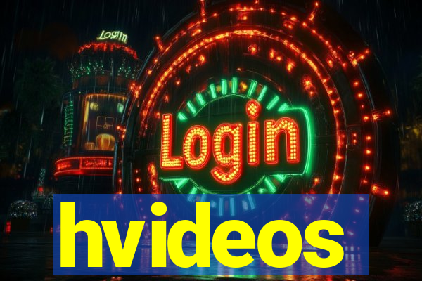 hvideos