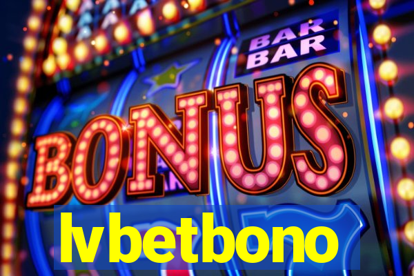 lvbetbono