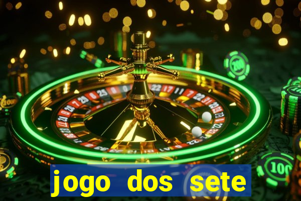 jogo dos sete erros dificil