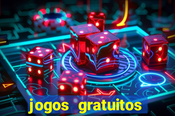 jogos gratuitos para ganhar dinheiro real