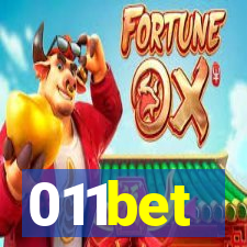 011bet