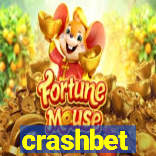 crashbet