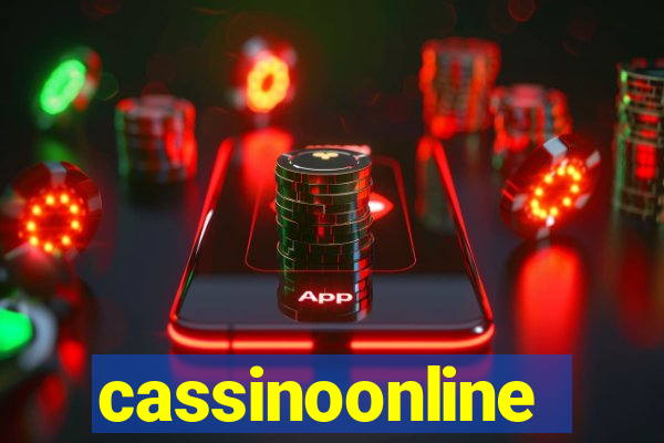 cassinoonline