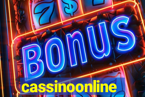 cassinoonline