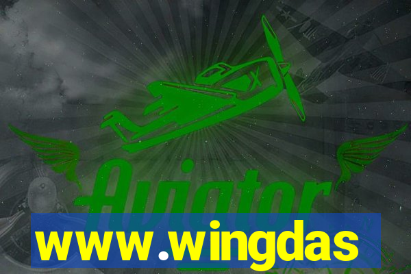 www.wingdas