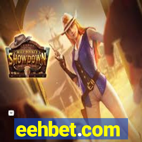 eehbet.com