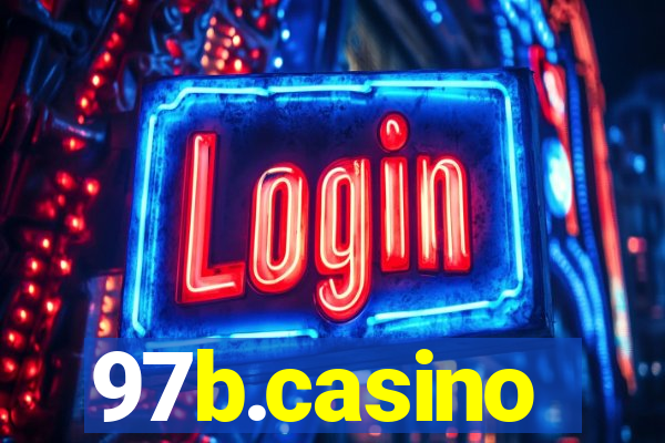 97b.casino