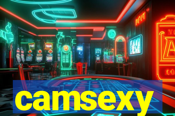 camsexy