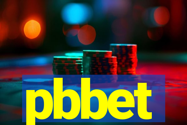 pbbet