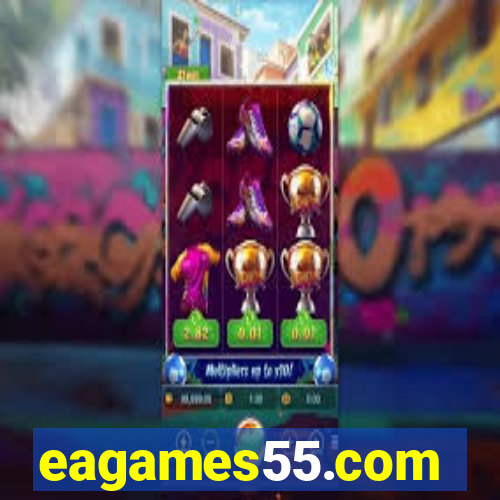 eagames55.com