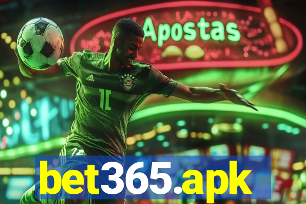 bet365.apk