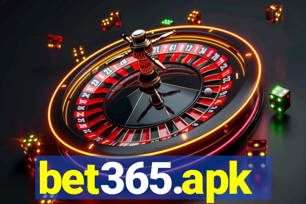 bet365.apk