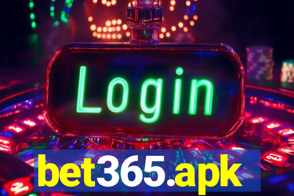 bet365.apk