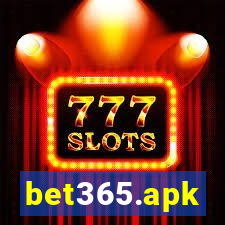 bet365.apk