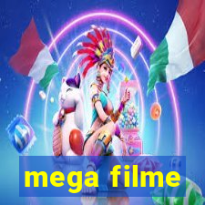 mega filme