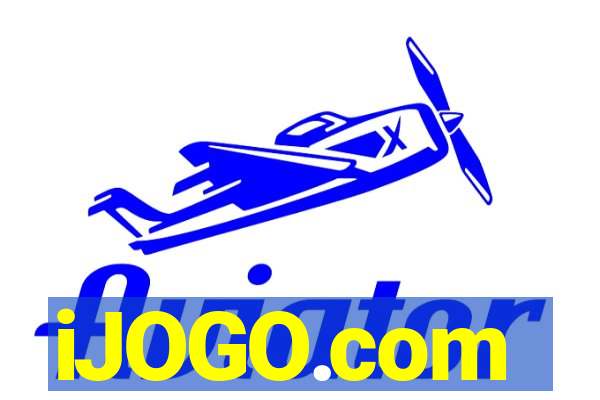 iJOGO.com