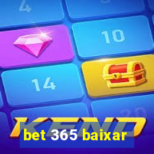 bet 365 baixar