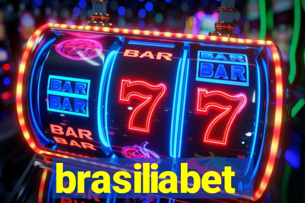 brasiliabet