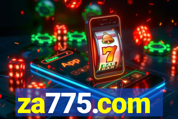 za775.com