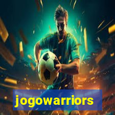 jogowarriors