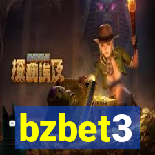 bzbet3