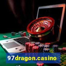 97dragon.casino