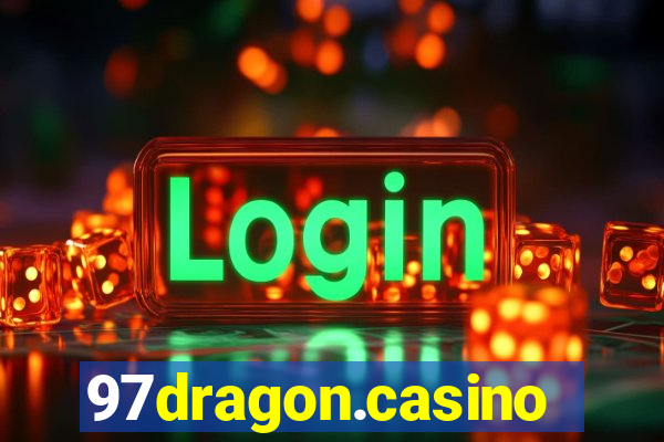 97dragon.casino