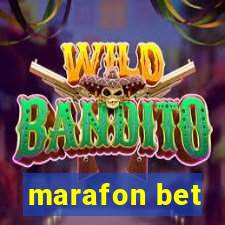 marafon bet