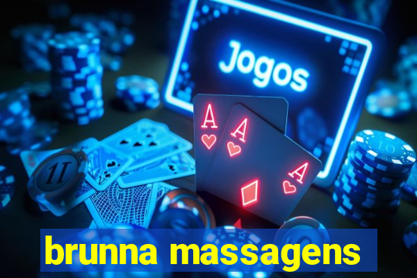 brunna massagens