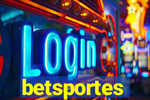 betsportes