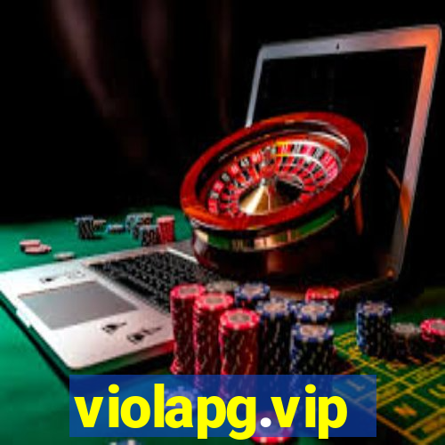 violapg.vip