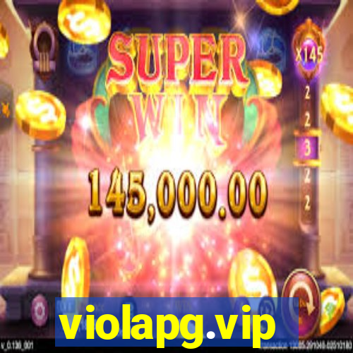 violapg.vip