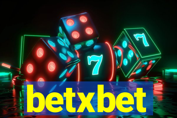 betxbet