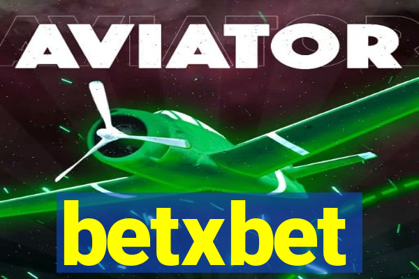 betxbet