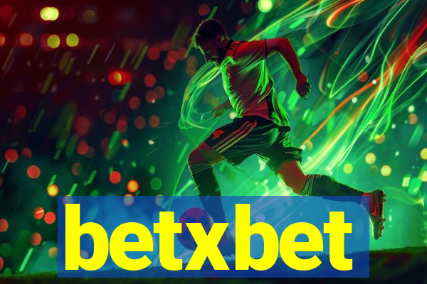 betxbet