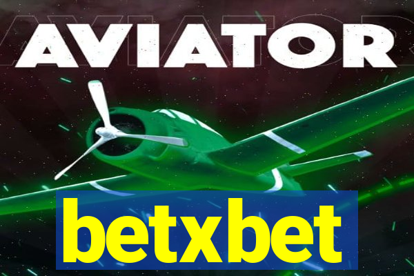 betxbet