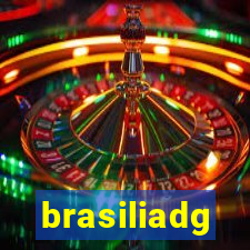 brasiliadg