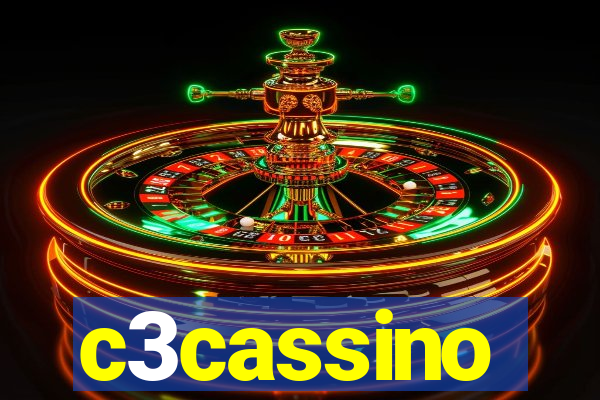 c3cassino