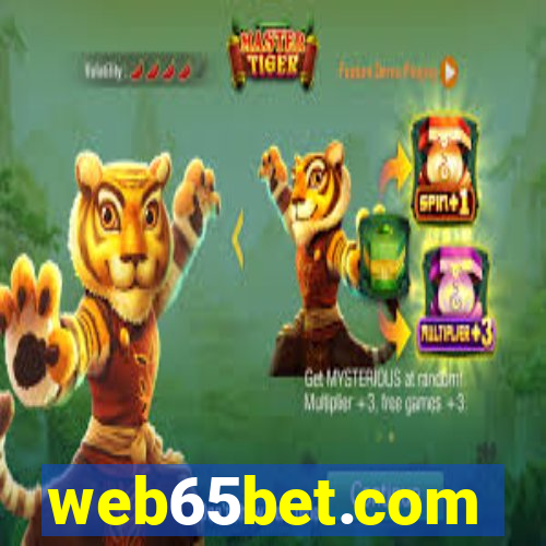 web65bet.com